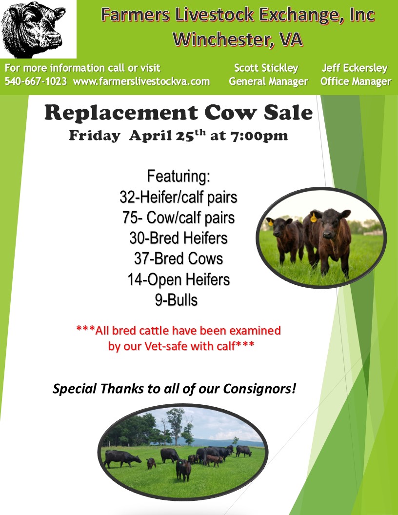 april_25_2025_COW_SALE_COVER_PAGE.jpg
