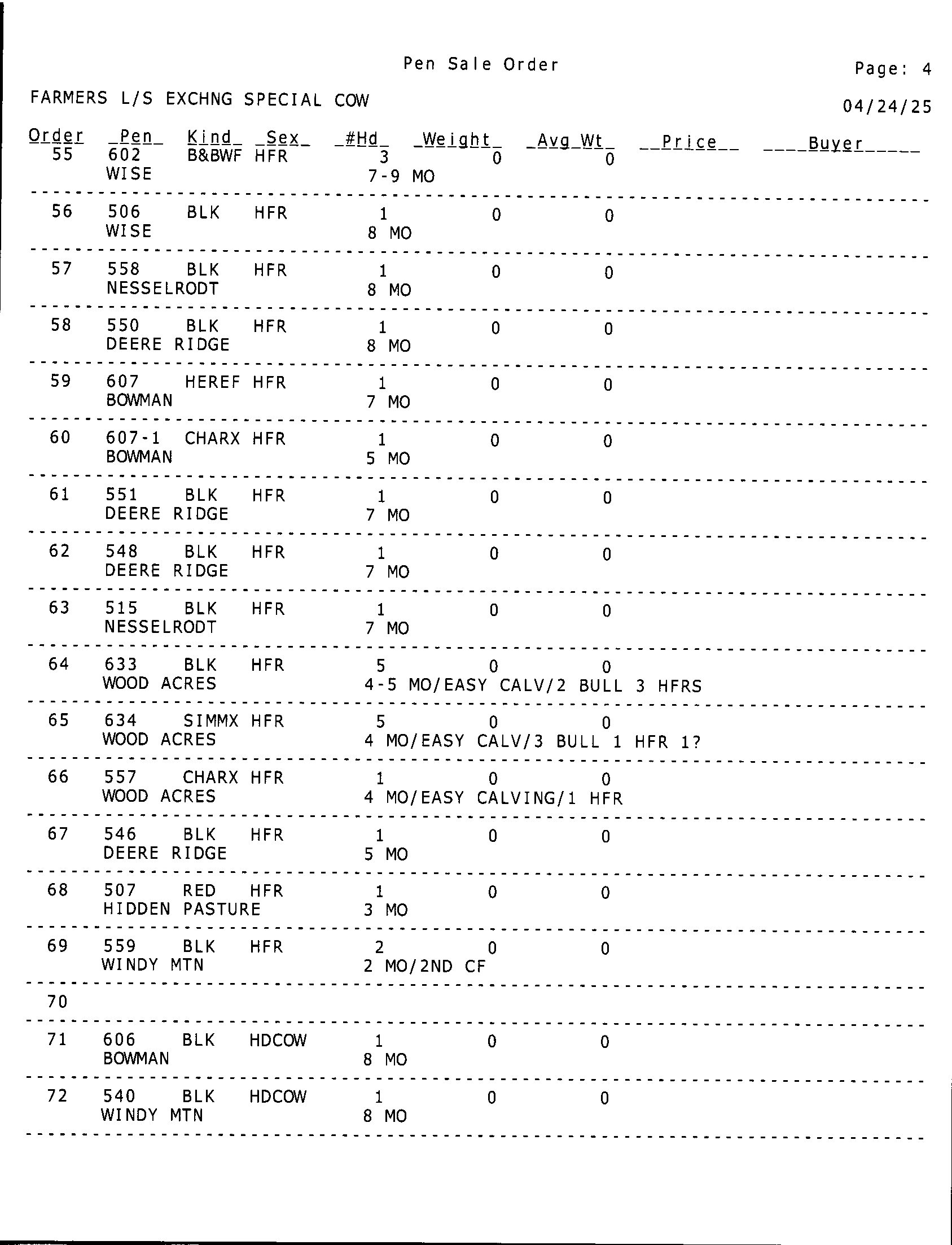 april_25_cow_sale_0004.jpg