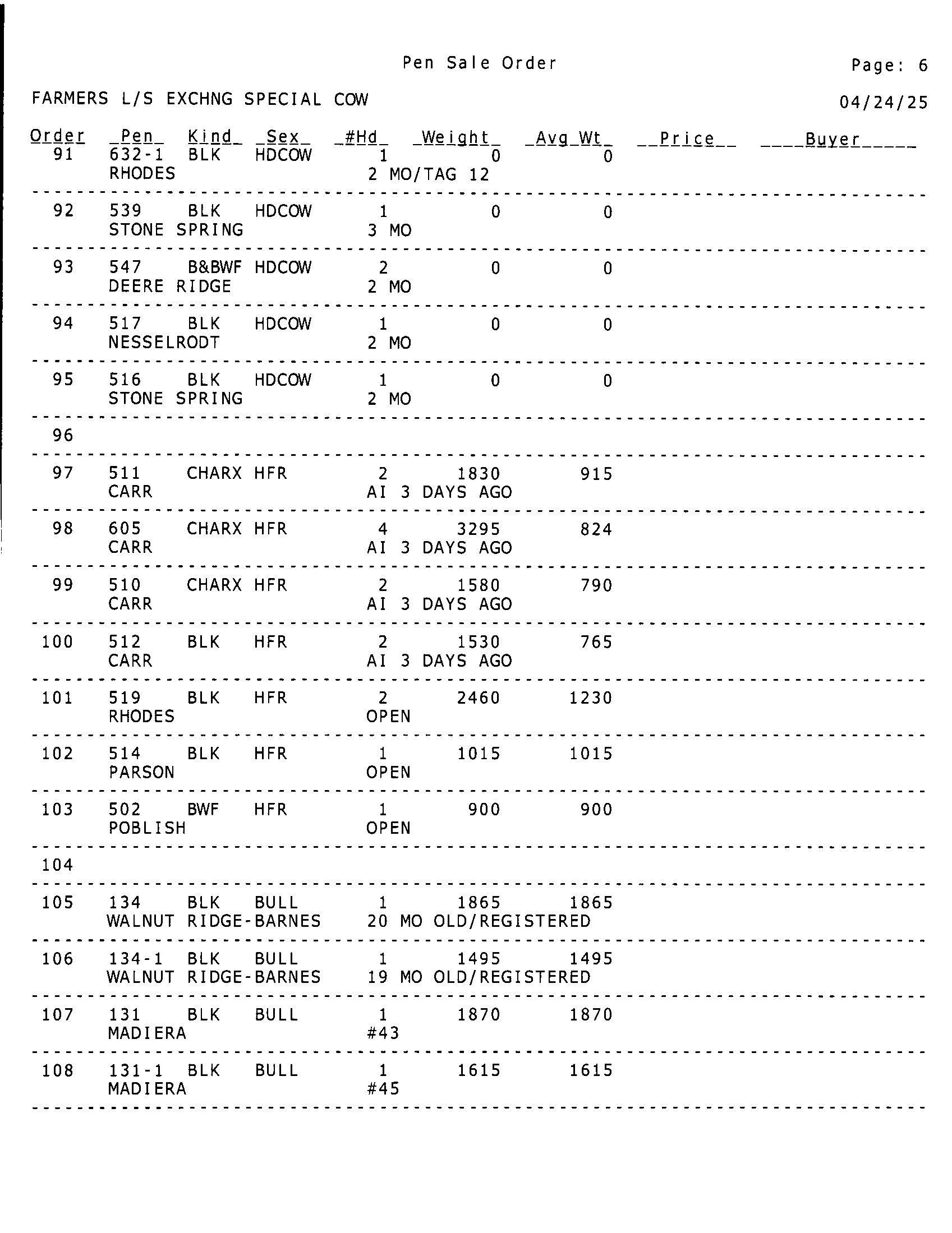 april_25_cow_sale_0006.jpg